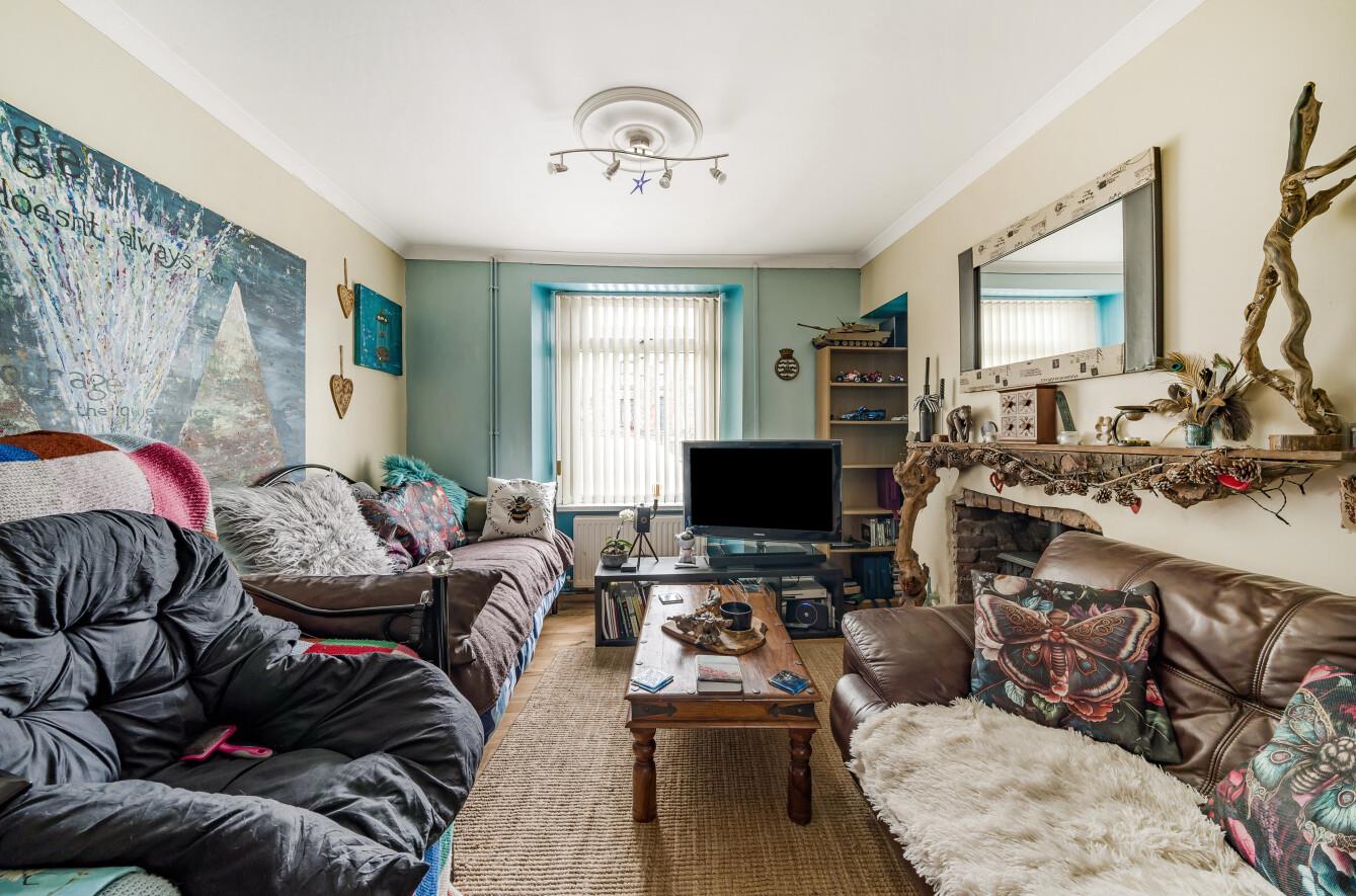 Llangyfelach Road, Tirdeunaw, Swansea, SA5 7HR